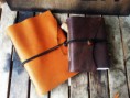 Custom Journals